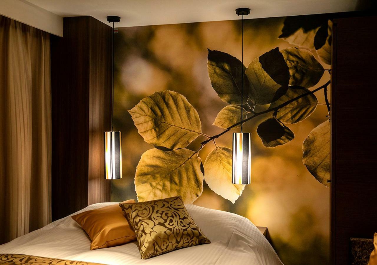 Hotel Rex Akasaka Tokyo Luaran gambar